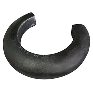 Koblenz Floor Machine Weight, 46 lbs. #46-2751-9